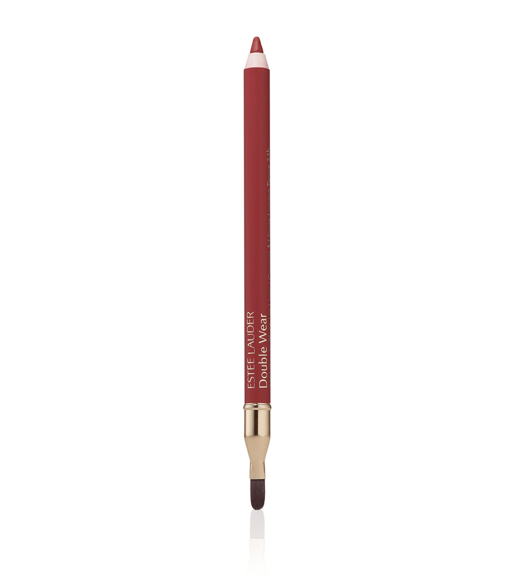 Double Wear 24H Stay-In-Place Lip Liner GOODS Harrods   