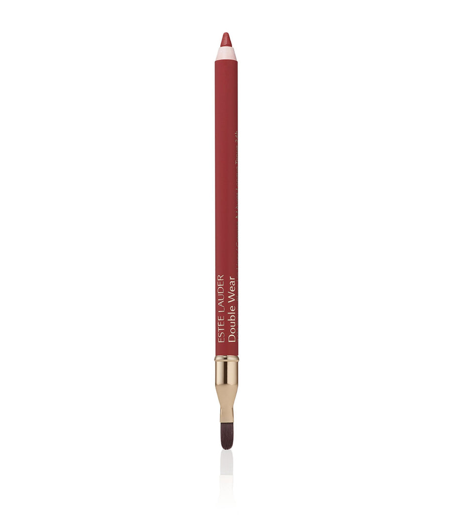 Double Wear 24H Stay-In-Place Lip Liner