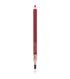 Double Wear 24H Stay-In-Place Lip Liner GOODS Harrods   