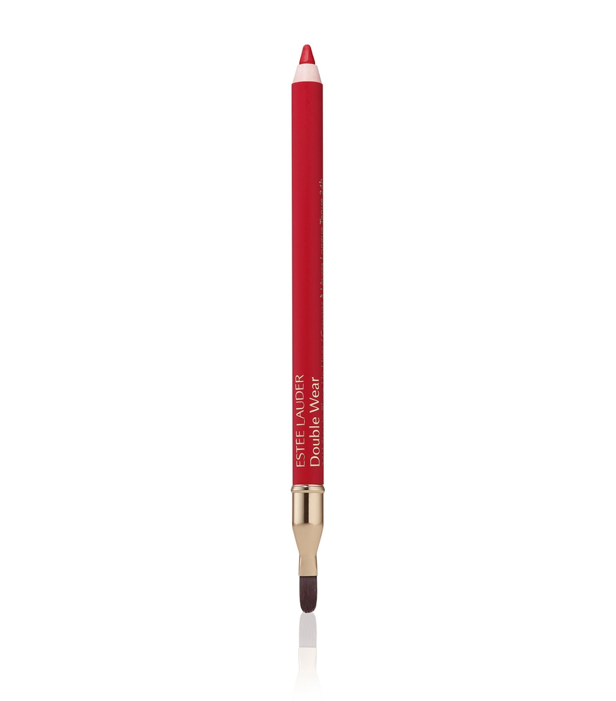 Double Wear 24H Stay-In-Place Lip Liner GOODS Harrods   