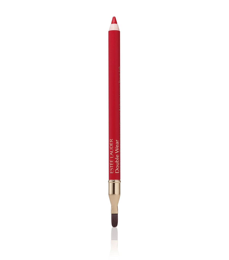 Double Wear 24H Stay-In-Place Lip Liner