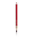 Double Wear 24H Stay-In-Place Lip Liner GOODS Harrods   