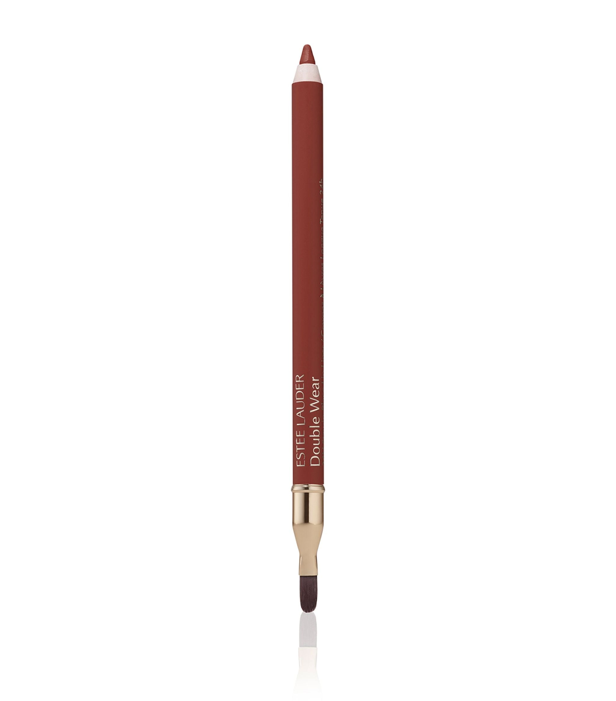 Double Wear 24H Stay-In-Place Lip Liner GOODS Harrods   