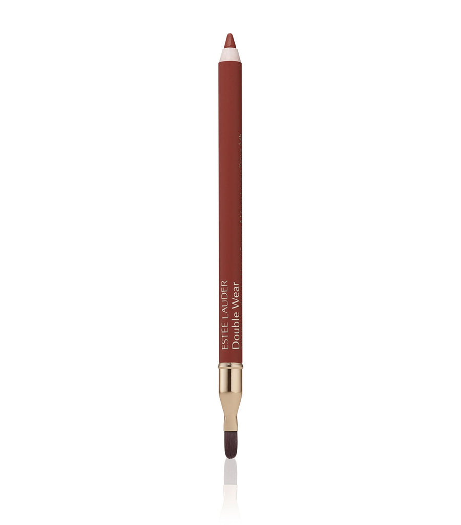 Double Wear 24H Stay-In-Place Lip Liner