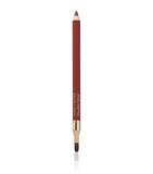 Double Wear 24H Stay-In-Place Lip Liner GOODS Harrods   