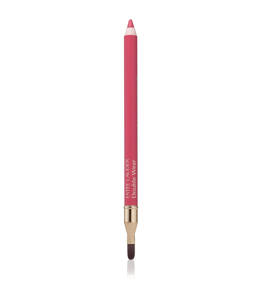 Double Wear 24H Stay-In-Place Lip Liner