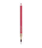 Double Wear 24H Stay-In-Place Lip Liner GOODS Harrods   