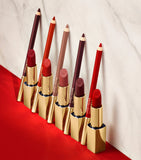 Double Wear 24H Stay-In-Place Lip Liner GOODS Harrods   