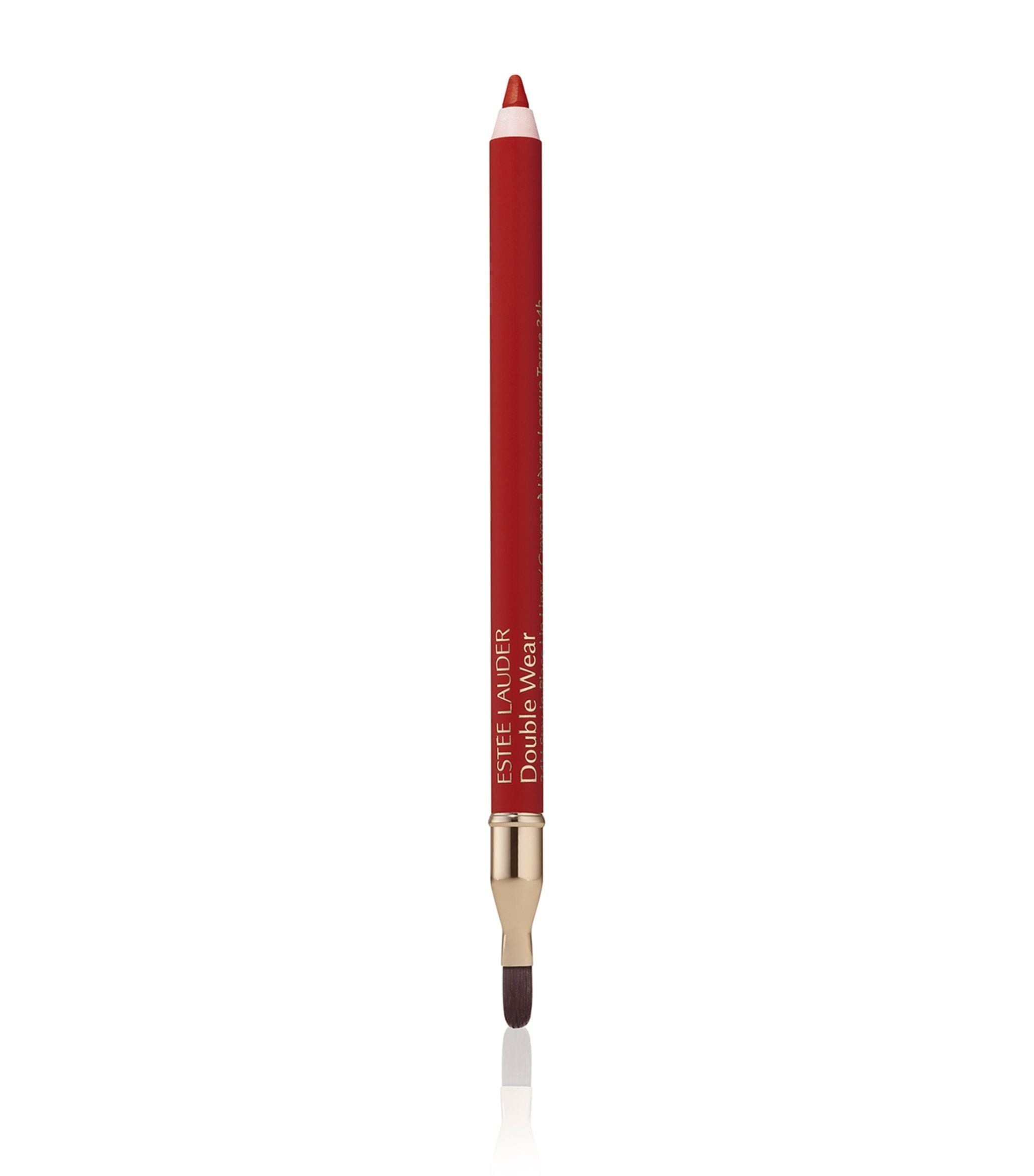 Double Wear 24H Stay-In-Place Lip Liner GOODS Harrods   