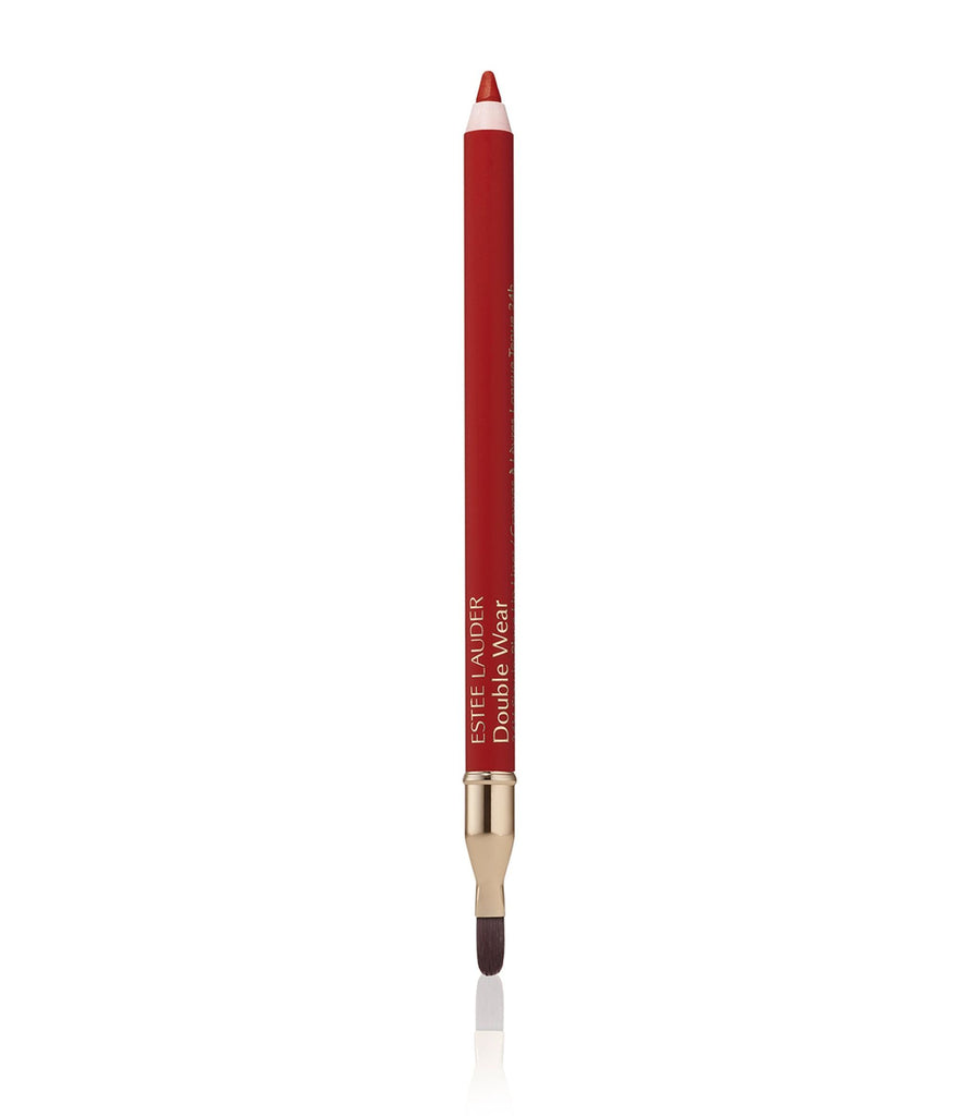 Double Wear 24H Stay-In-Place Lip Liner