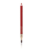 Double Wear 24H Stay-In-Place Lip Liner GOODS Harrods   