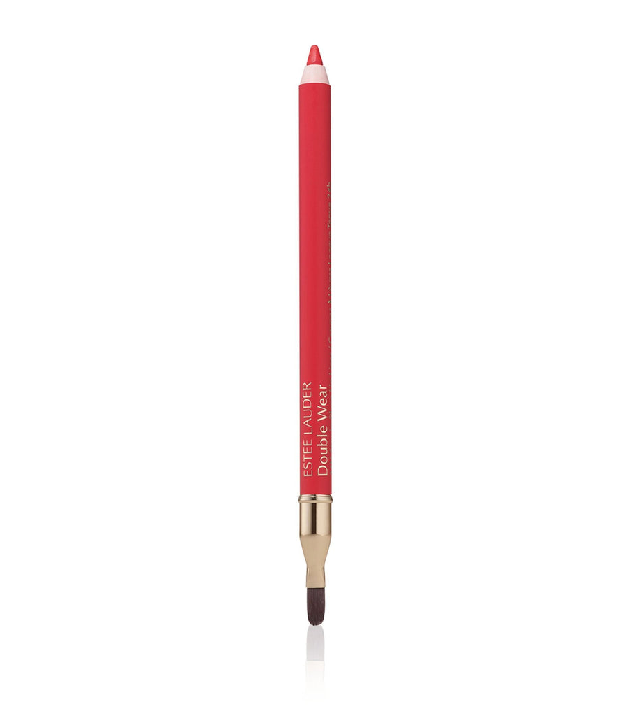 Double Wear 24H Stay-In-Place Lip Liner