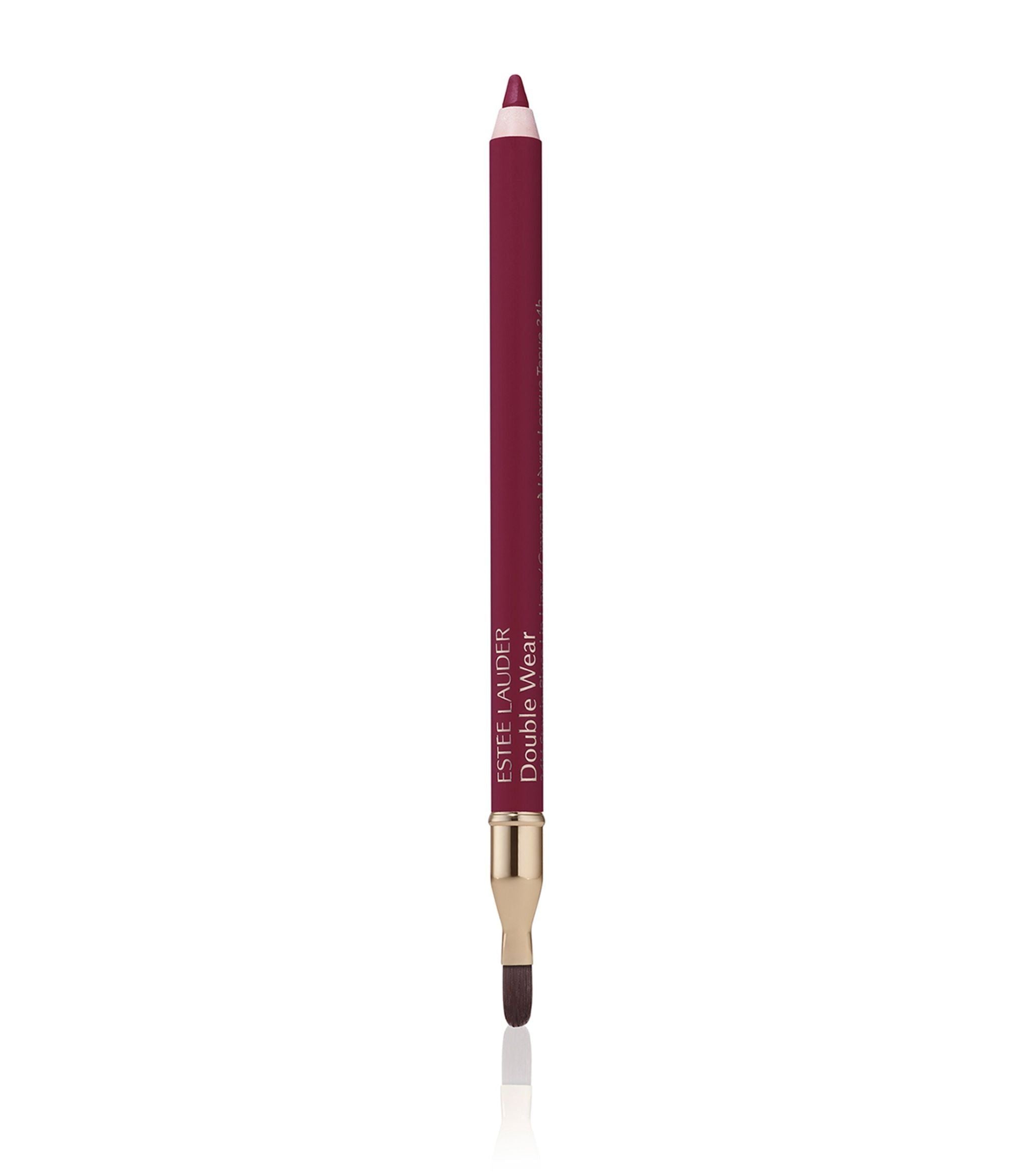 Double Wear 24H Stay-In-Place Lip Liner GOODS Harrods   