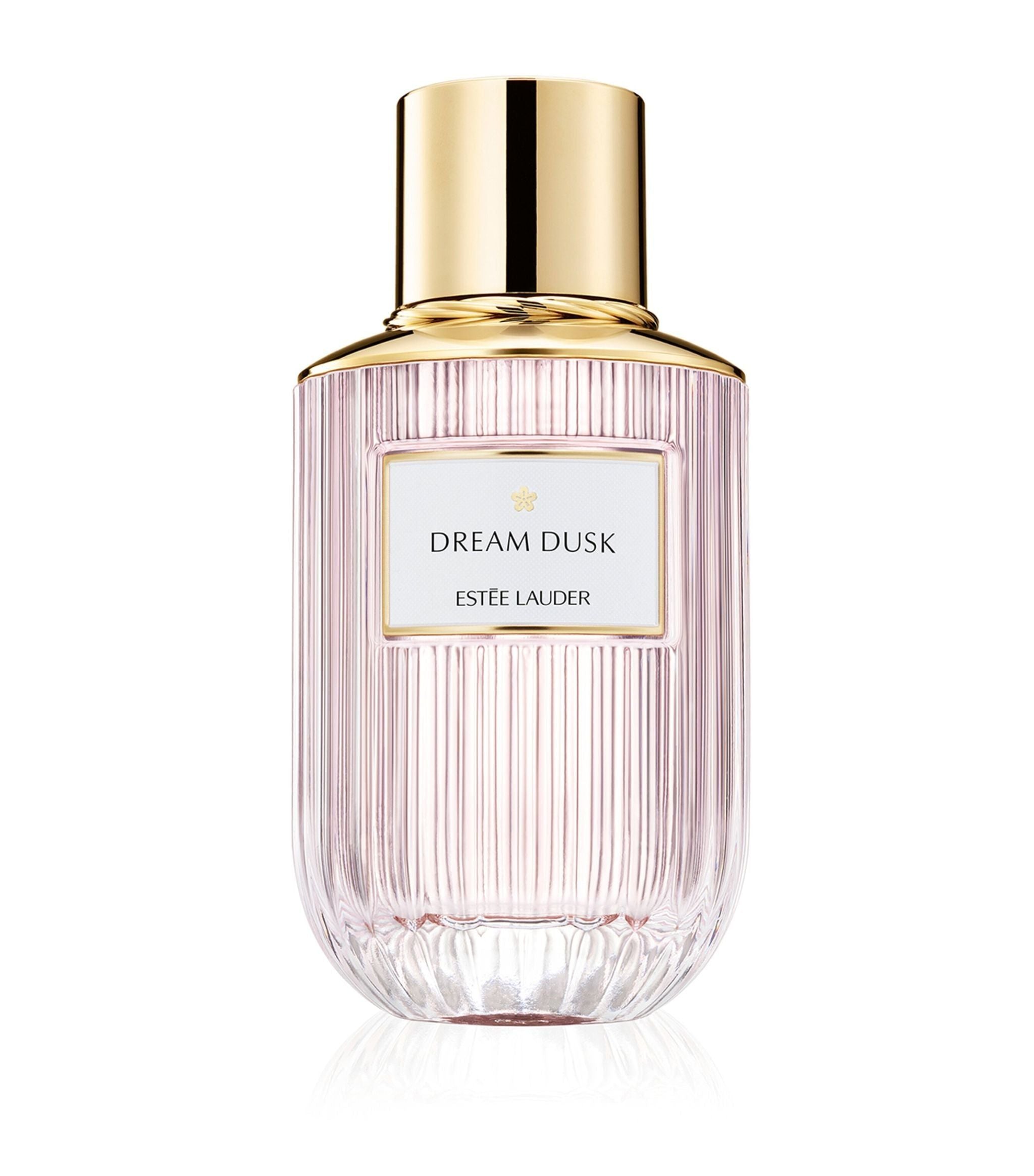 Dream Dusk Eau de Parfum (100ml) GOODS Harrods   