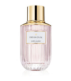 Dream Dusk Eau de Parfum (100ml) GOODS Harrods   