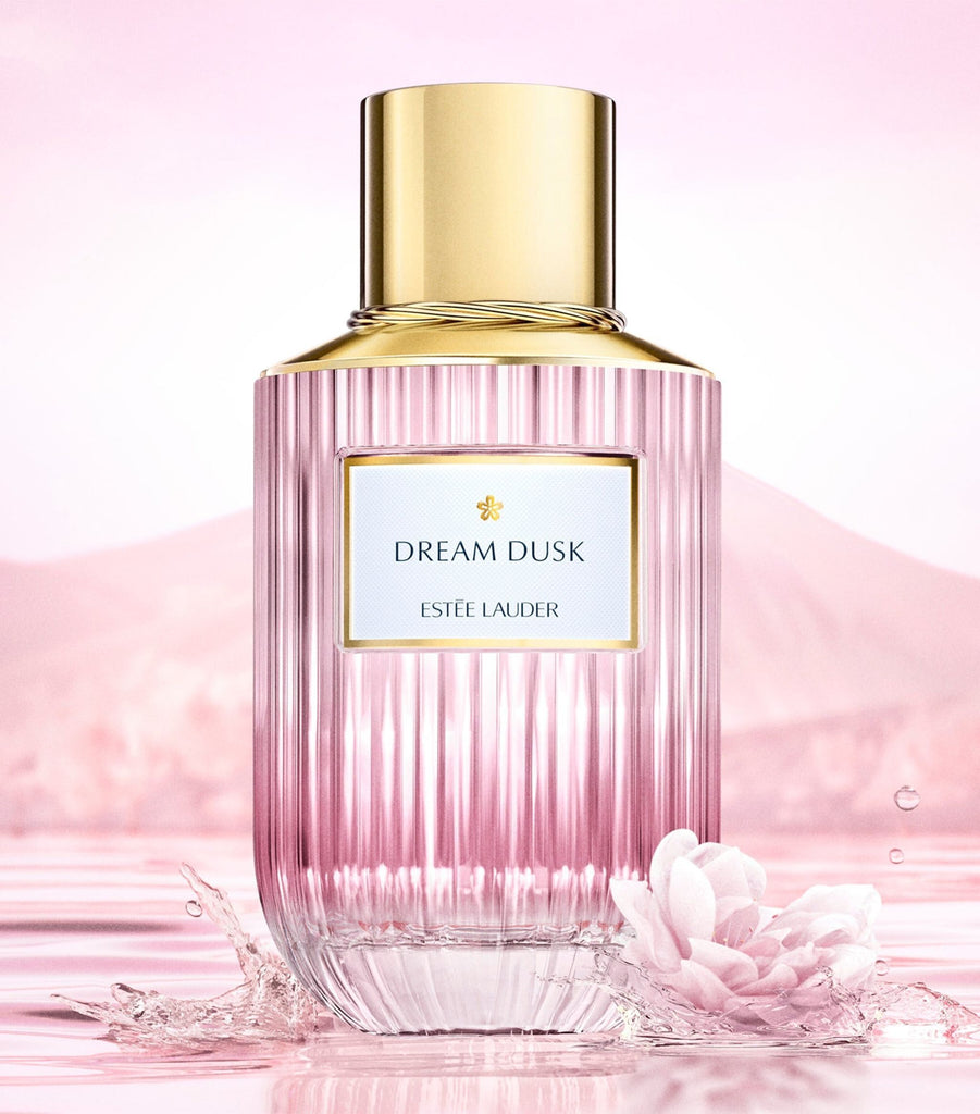 Dream Dusk Eau de Parfum (100ml)