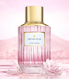 Dream Dusk Eau de Parfum (100ml) GOODS Harrods   