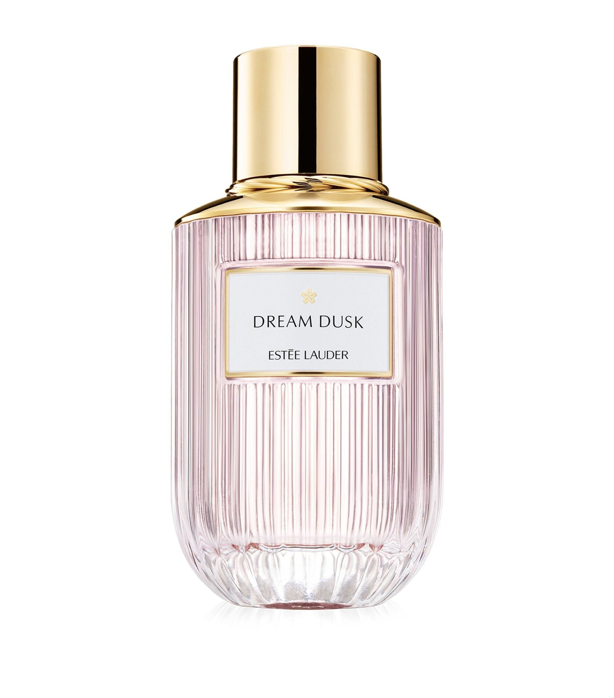 Dream Dusk Eau de Parfum (40ml) GOODS Harrods   