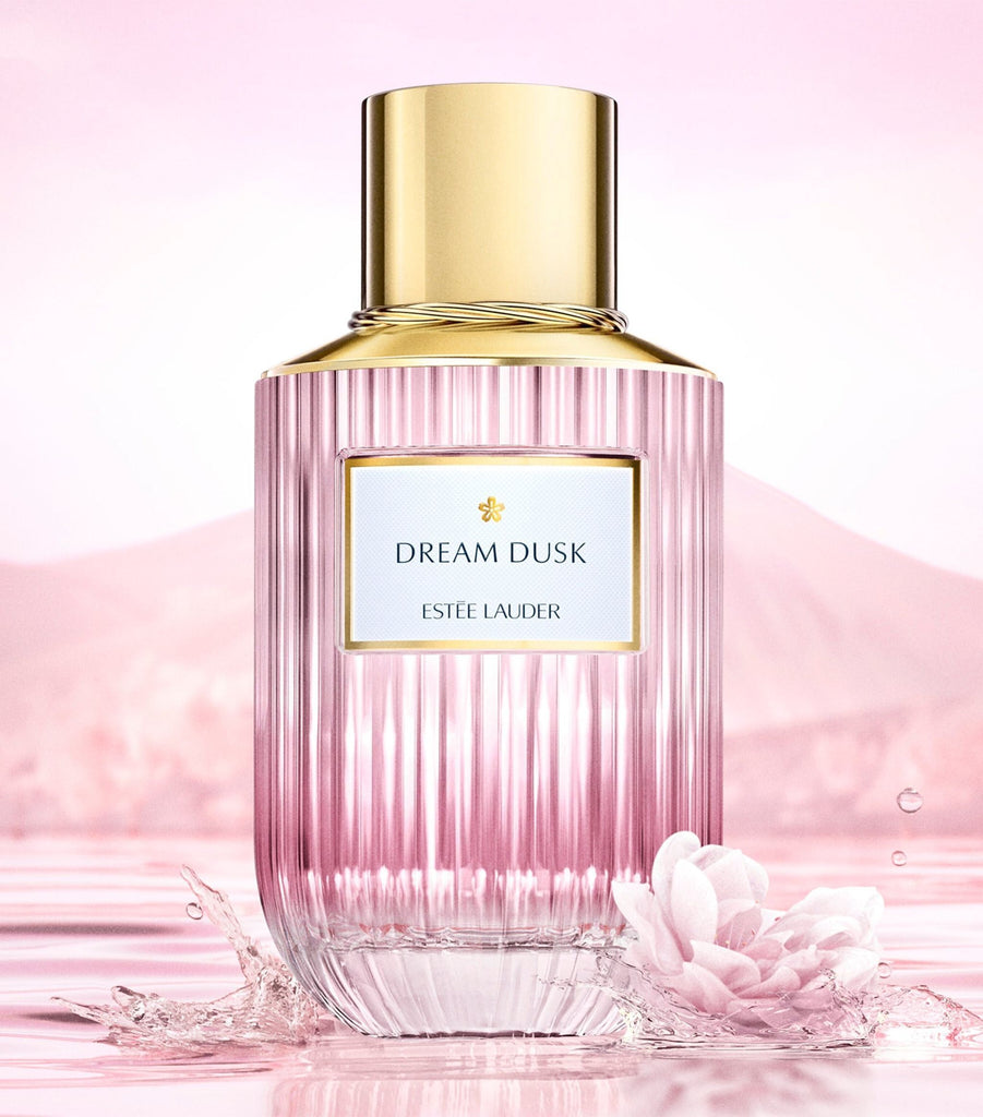 Dream Dusk Eau de Parfum (40ml)