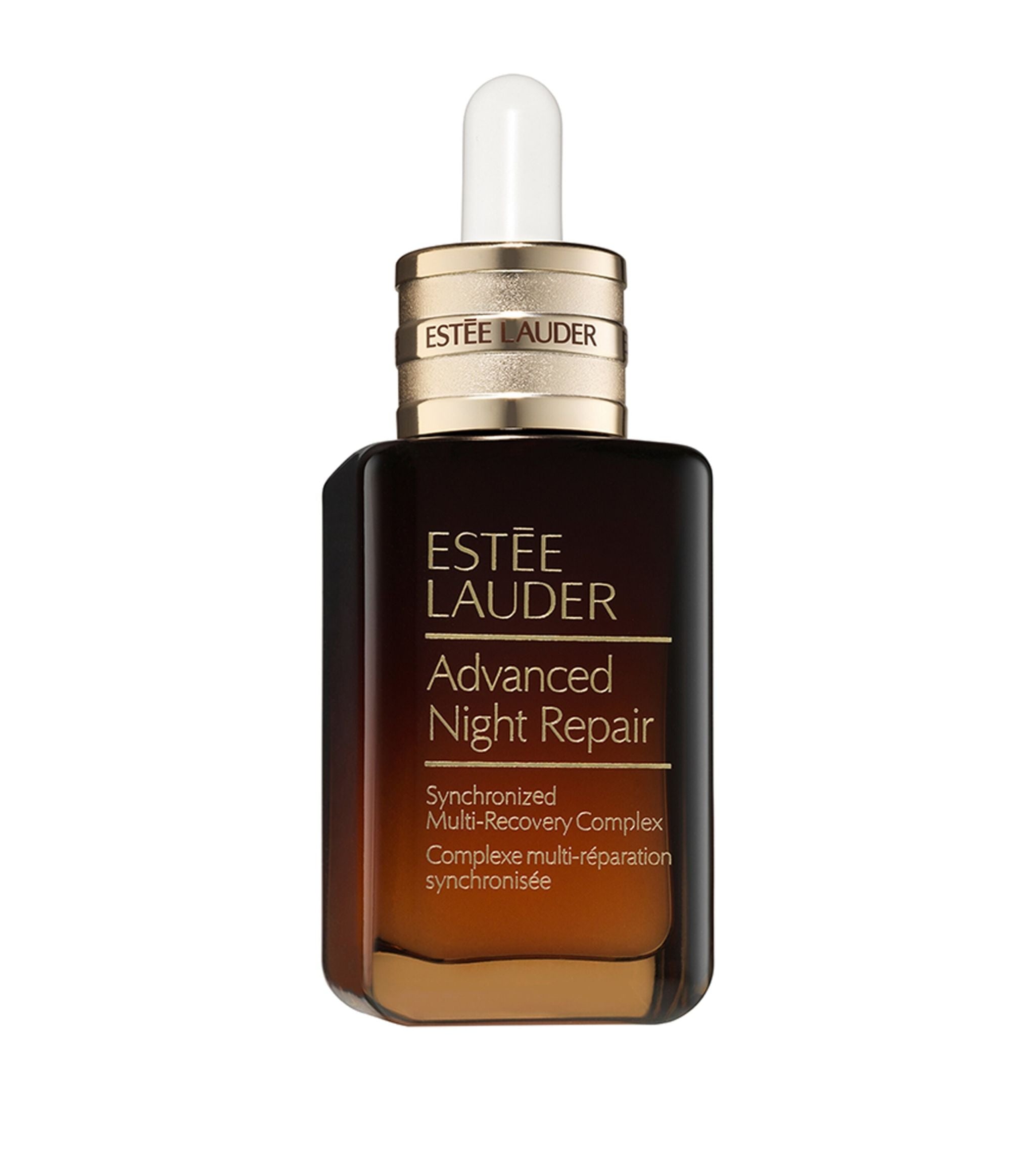 EL ANR MULTI RECOVERY COMPLEX 30ML 20 GOODS Harrods   