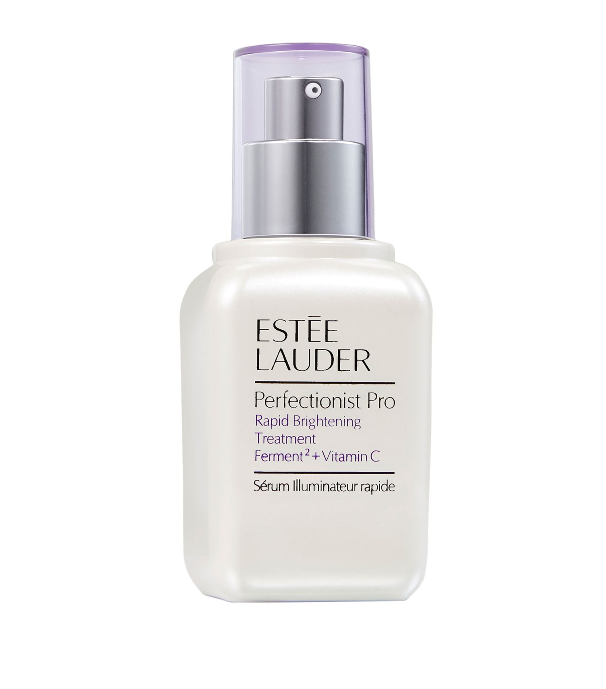 EL PERFECTIONIST PRO BRIGHTENING 30ML 20 GOODS Harrods   