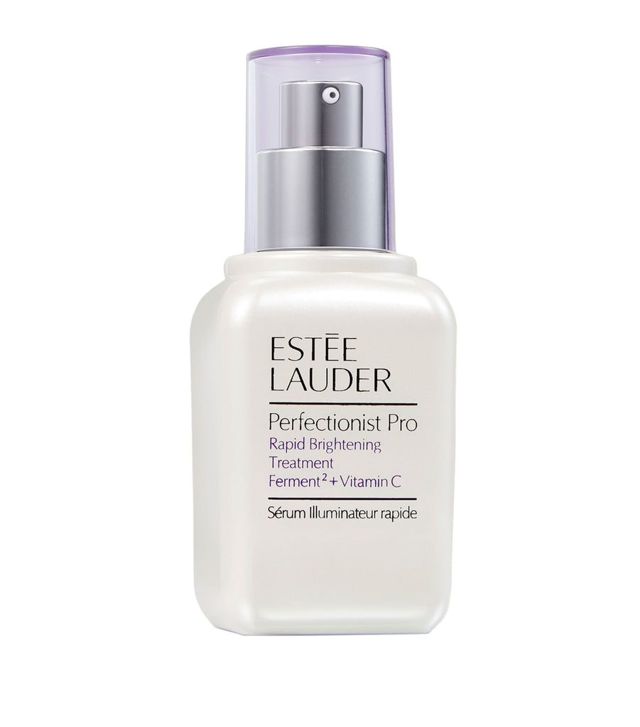 EL PERFECTIONIST PRO BRIGHTENING 30ML 20