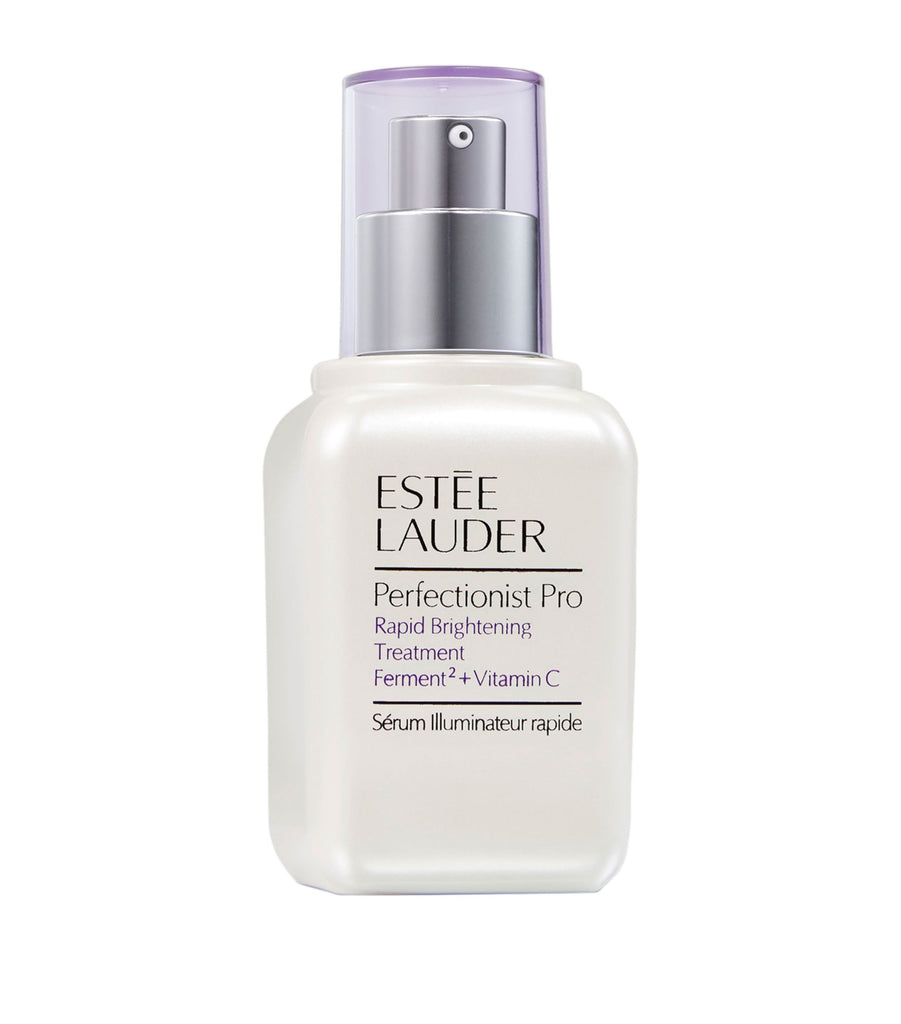 EL PERFECTIONIST PRO BRIGHTENING 30ML 20