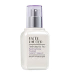 EL PERFECTIONIST PRO BRIGHTENING 30ML 20 GOODS Harrods   