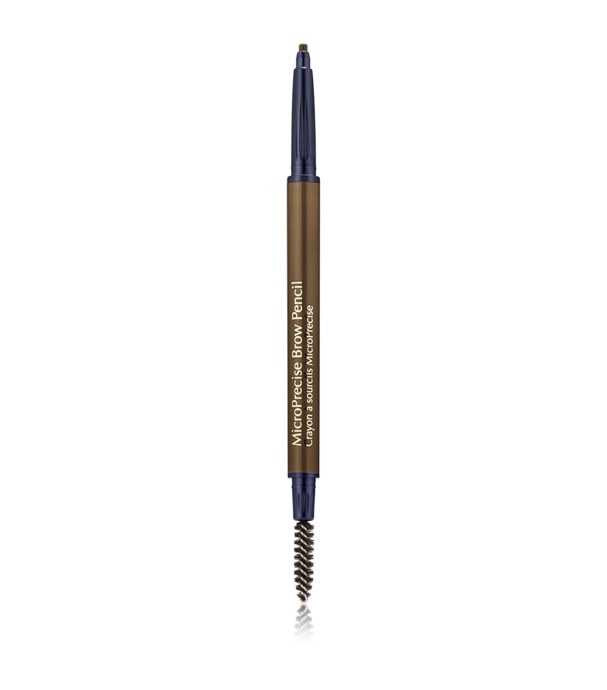 MicroPrecise Brow Pencil GOODS Harrods   