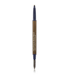 MicroPrecise Brow Pencil GOODS Harrods   