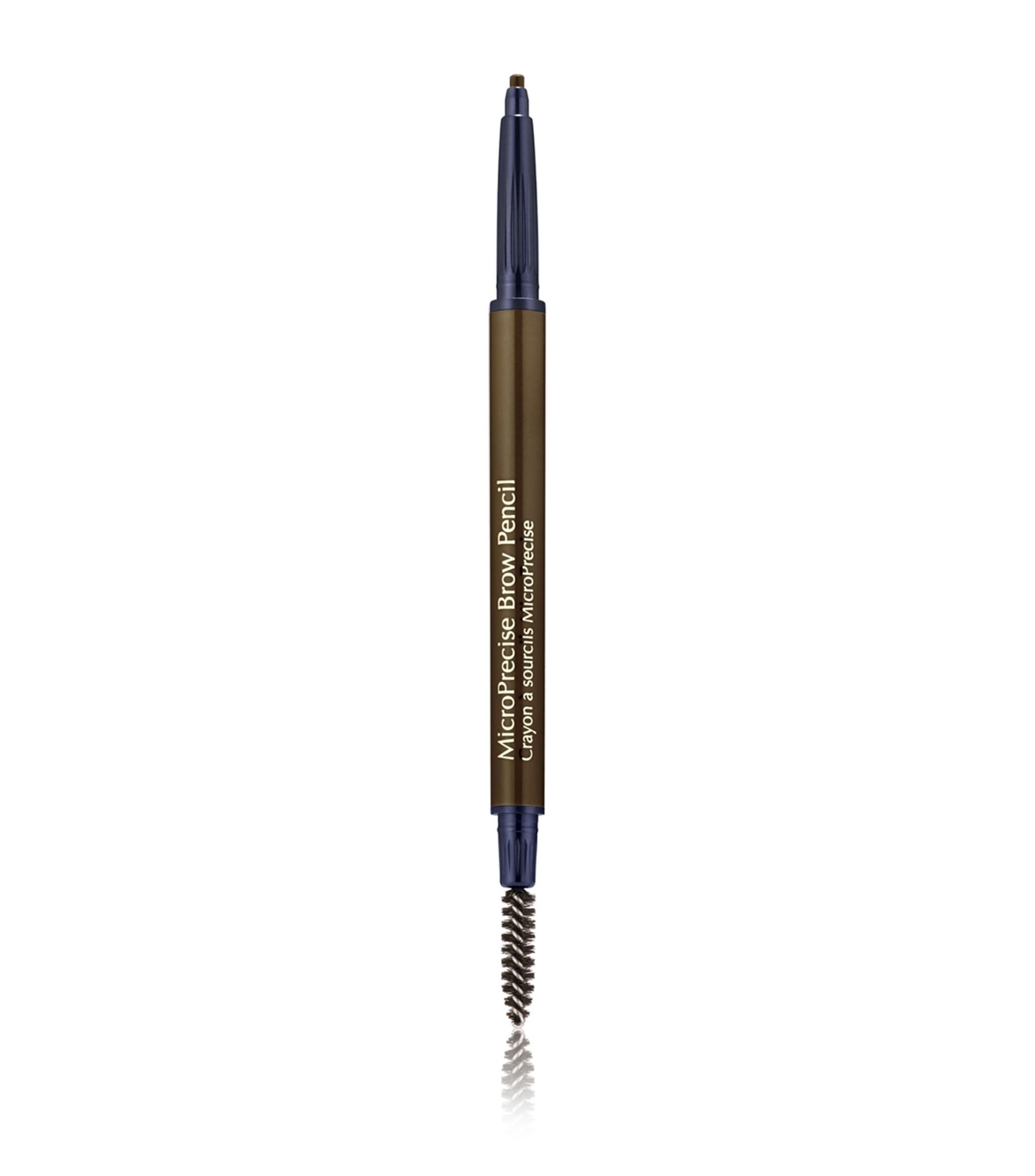 MicroPrecise Brow Pencil GOODS Harrods   