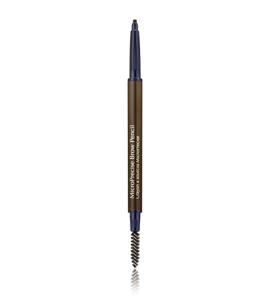 MicroPrecise Brow Pencil