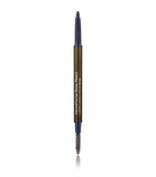 MicroPrecise Brow Pencil GOODS Harrods   