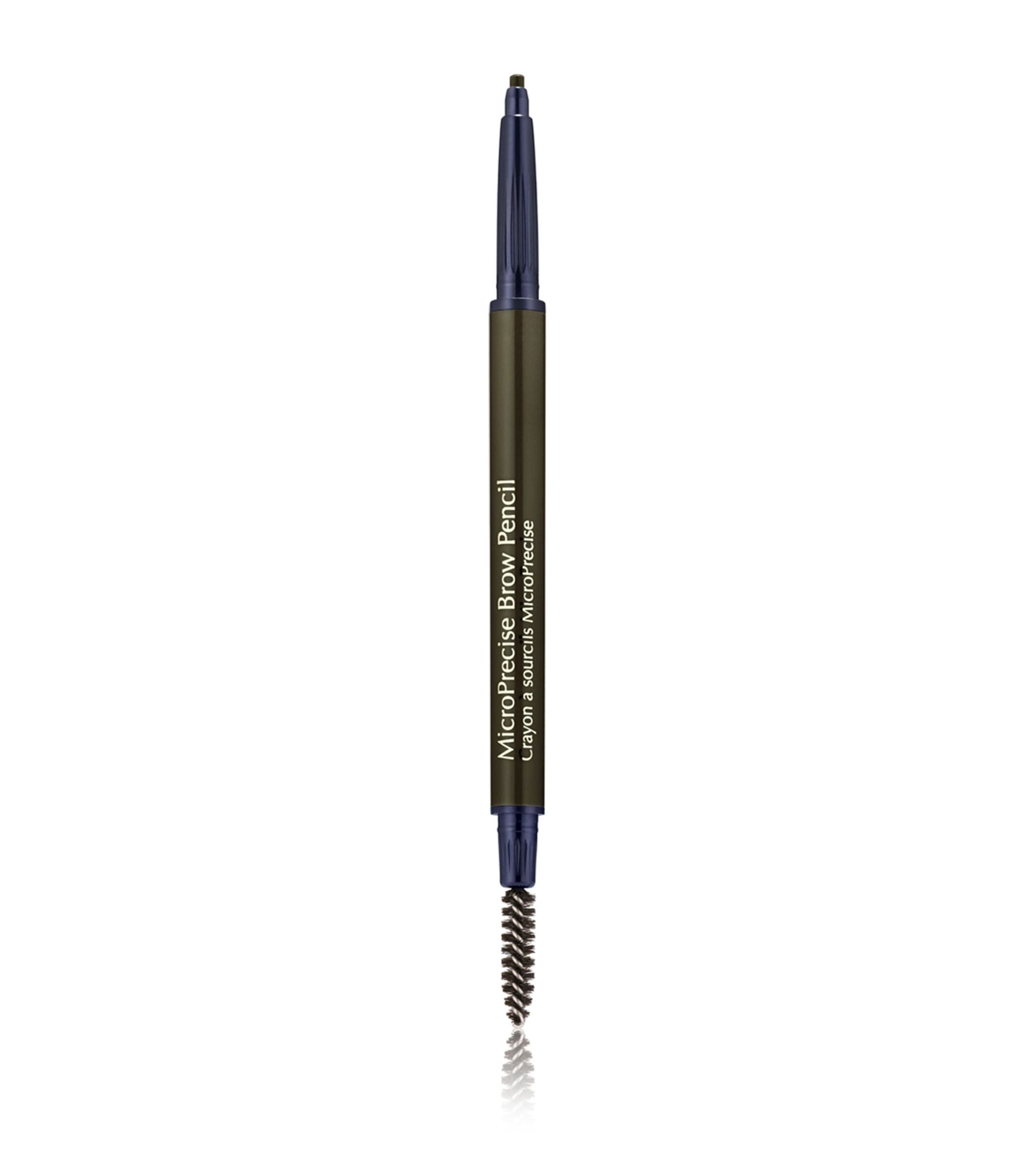 MicroPrecise Brow Pencil GOODS Harrods   