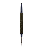 MicroPrecise Brow Pencil GOODS Harrods   