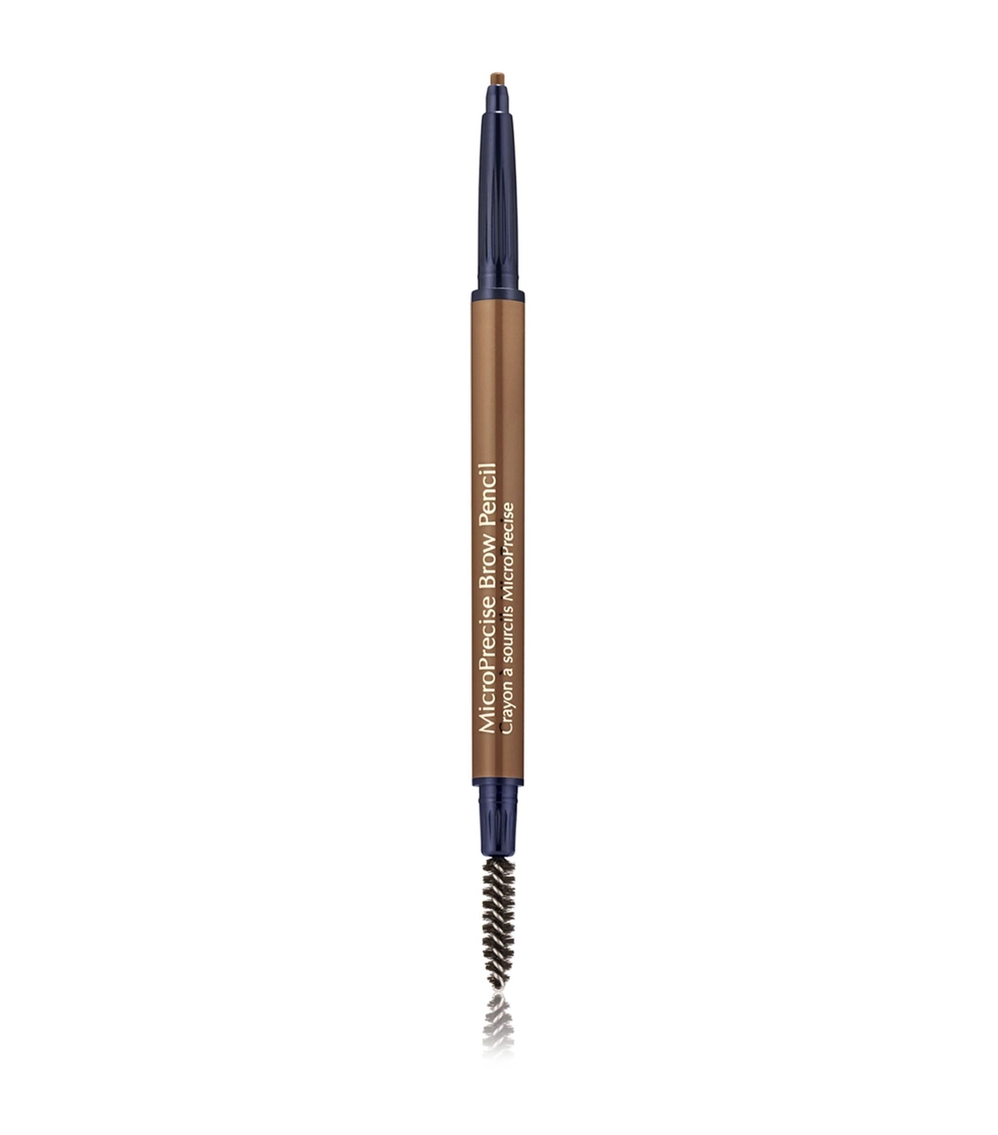 MicroPrecise Brow Pencil GOODS Harrods   