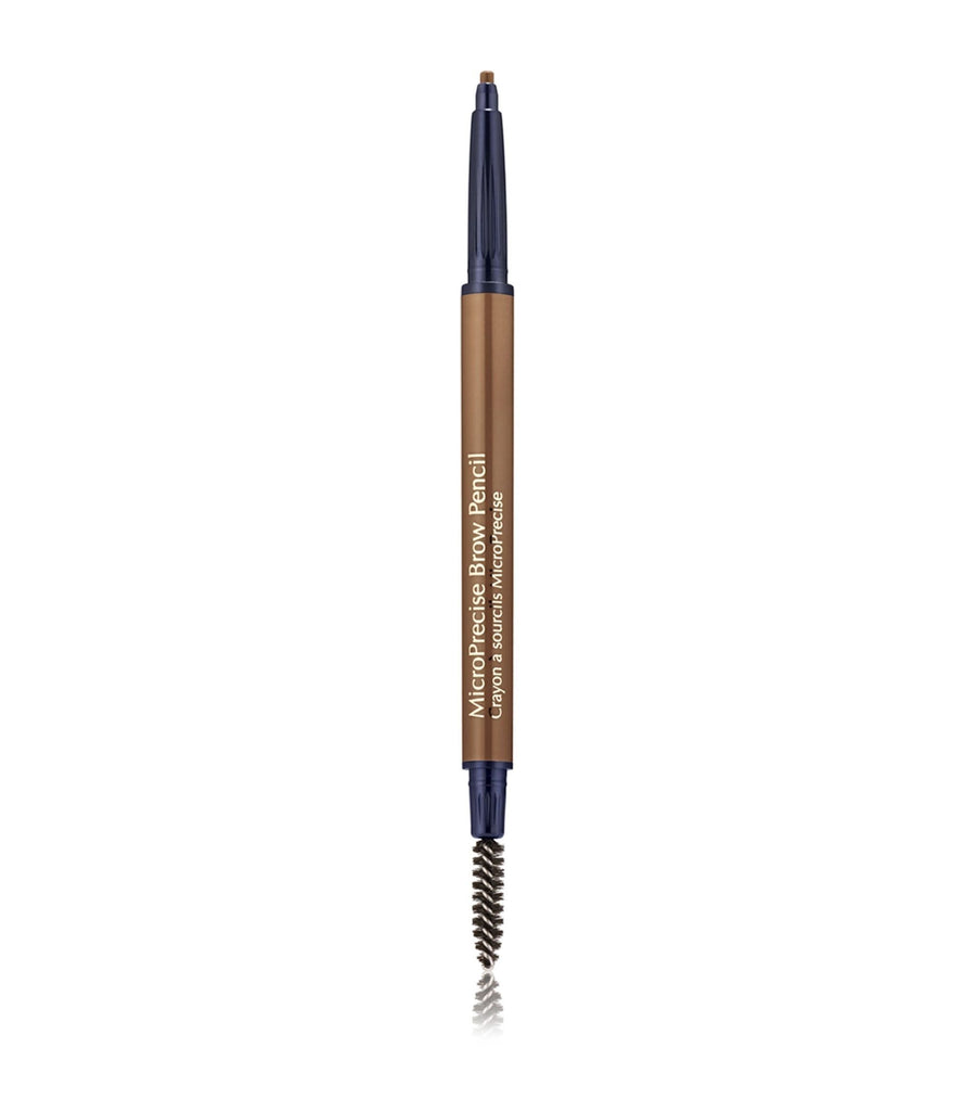 MicroPrecise Brow Pencil