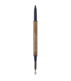 MicroPrecise Brow Pencil GOODS Harrods   