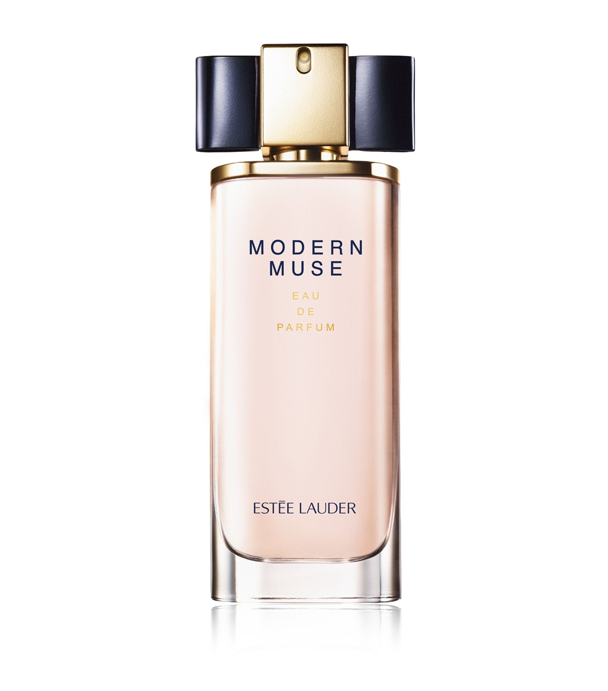 Modern Muse Eau de Parfum (100ml) GOODS Harrods   