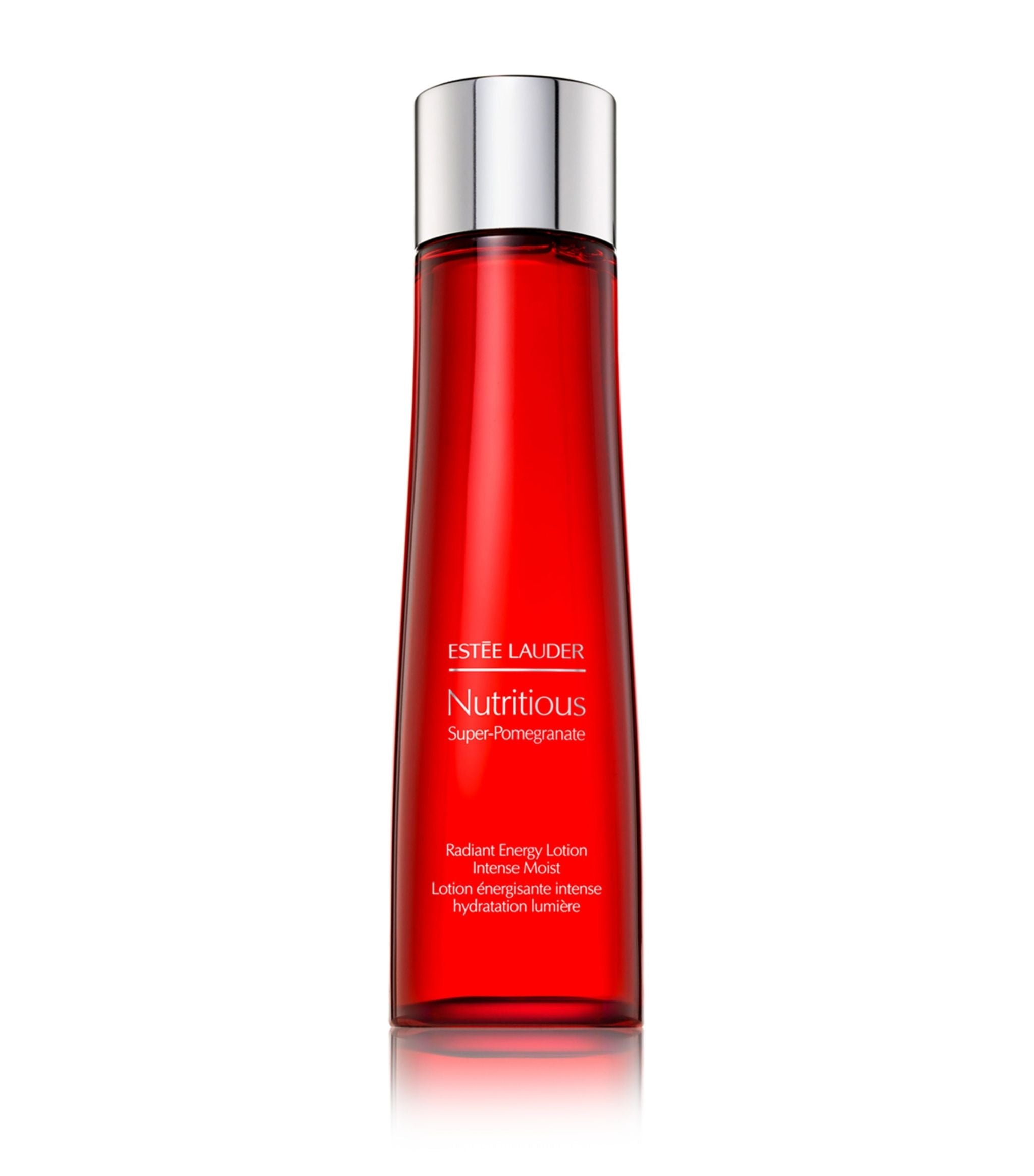 Nutritious Super-Pomegranate Radiant Energy Lotion GOODS Harrods   