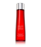 Nutritious Super-Pomegranate Radiant Energy Lotion GOODS Harrods   