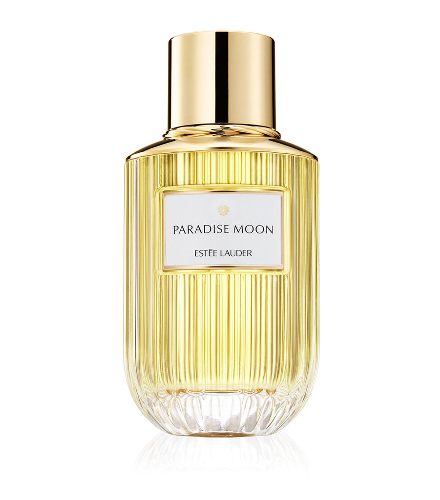 Paradise Moon Eau de Parfum (100ml)