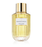 Paradise Moon Eau de Parfum (100ml) GOODS Harrods   