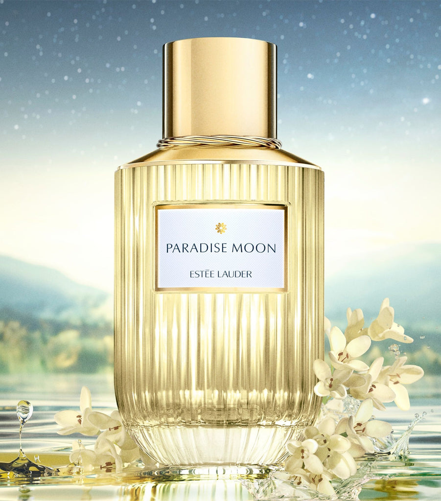 Paradise Moon Eau de Parfum (100ml)