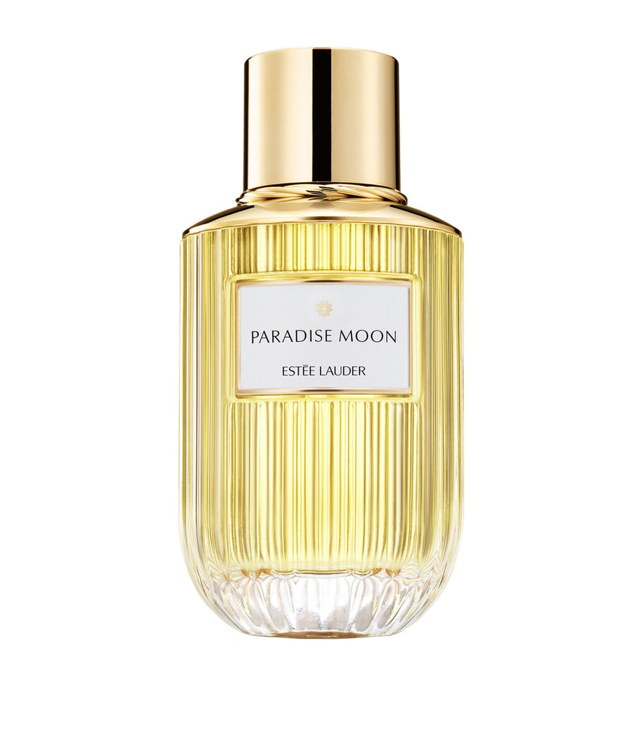 Paradise Moon Eau de Parfum (40ml)