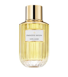 Paradise Moon Eau de Parfum (40ml) GOODS Harrods   