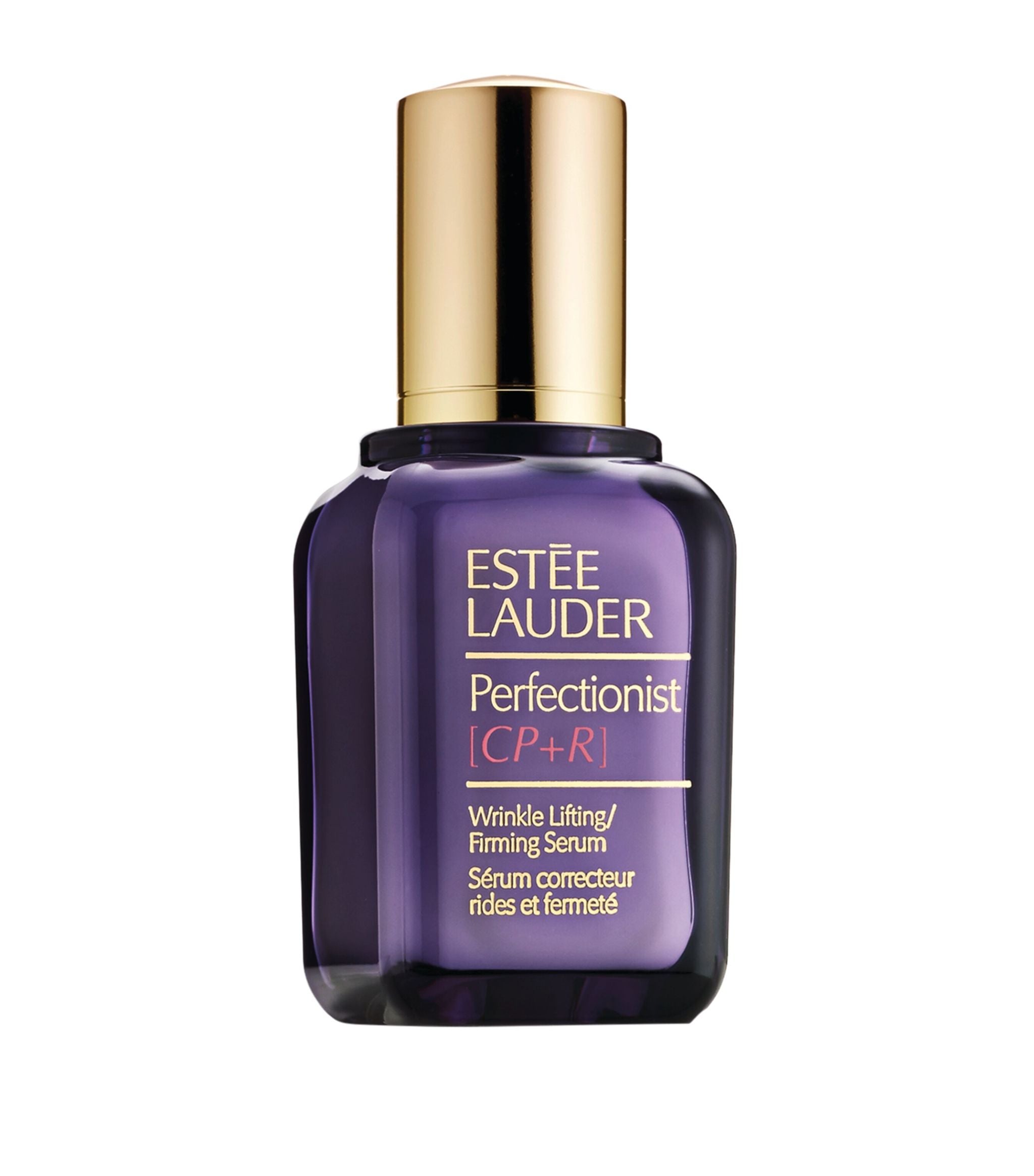 Perfectionist [CP+R] Wrinkle/Lifting Firming Serum (50ml) GOODS Harrods   