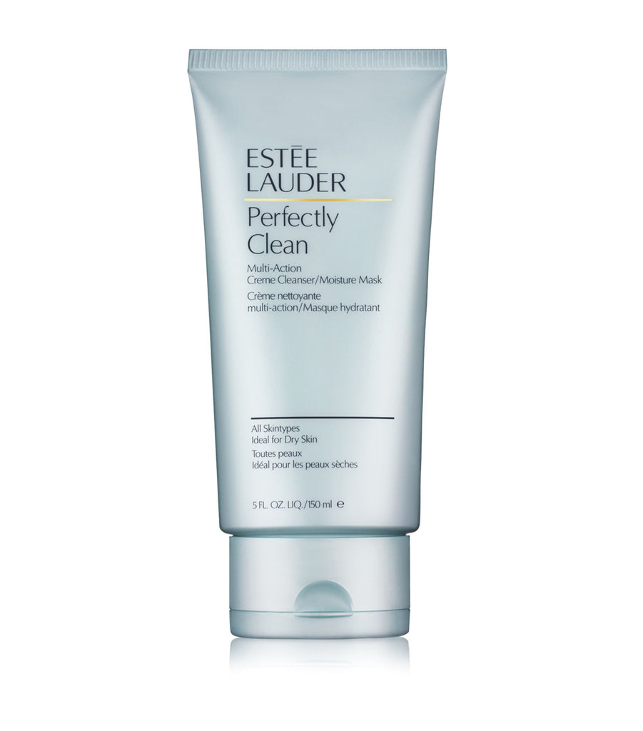 Perfectly Clean Creme Cleanser/Moisture Mask (150ml)