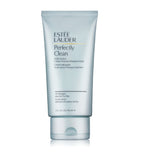 Perfectly Clean Creme Cleanser/Moisture Mask (150ml) GOODS Harrods   