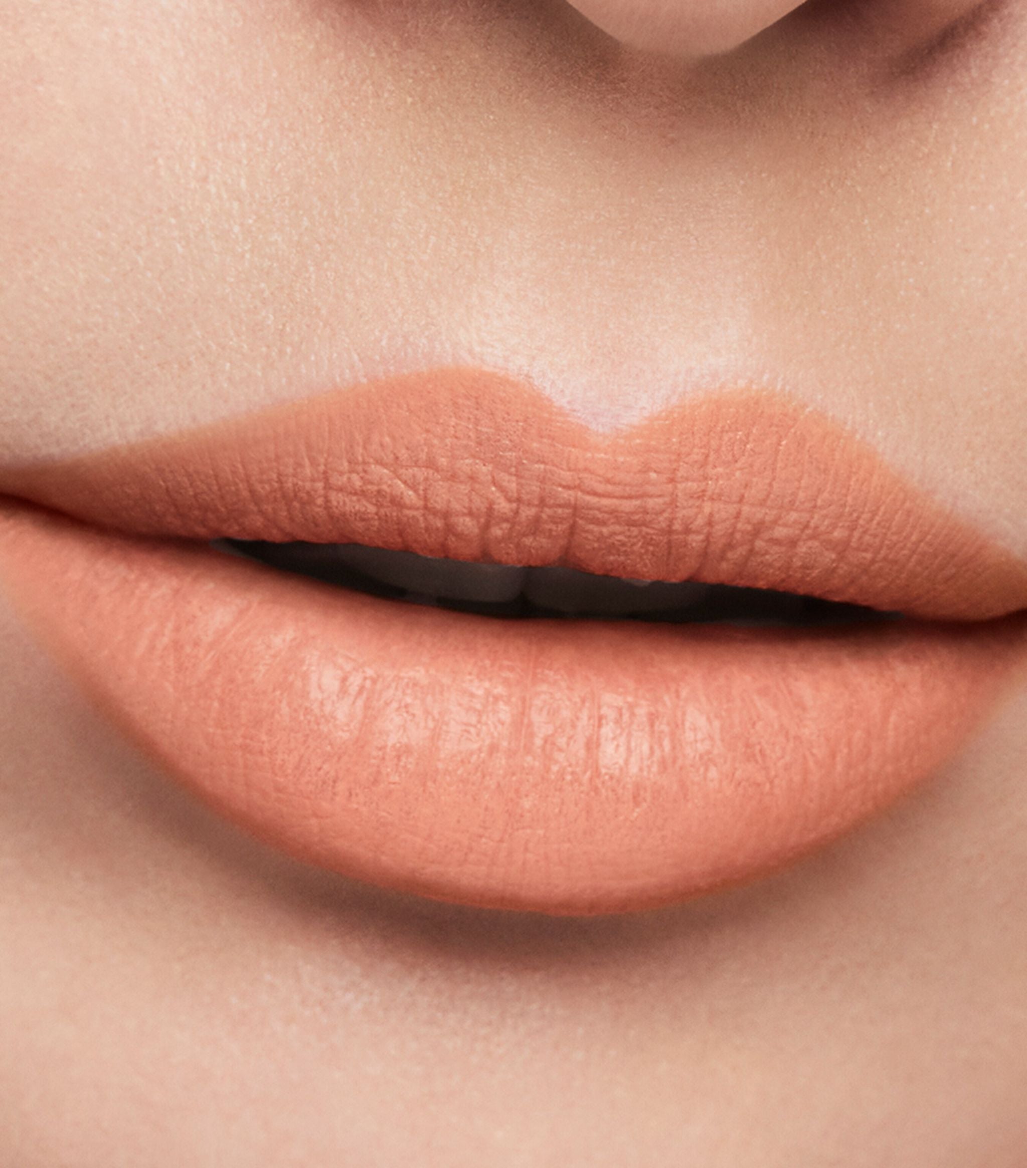 Pure Color Crème Lipstick Make Up & Beauty Accessories Harrods   